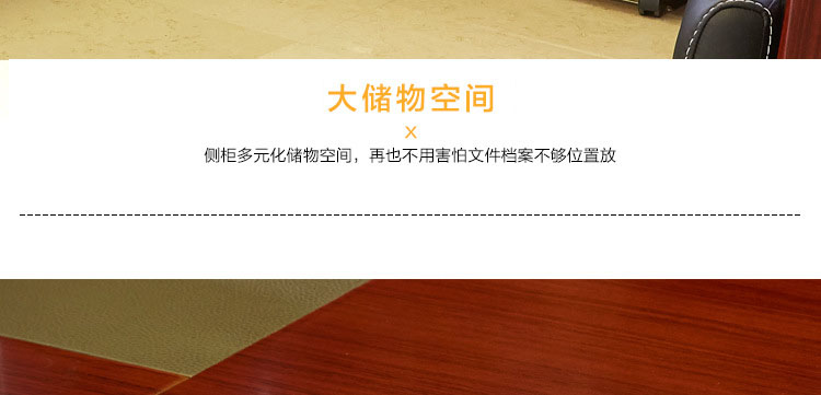 辦公屏風價格 辦公桌特價